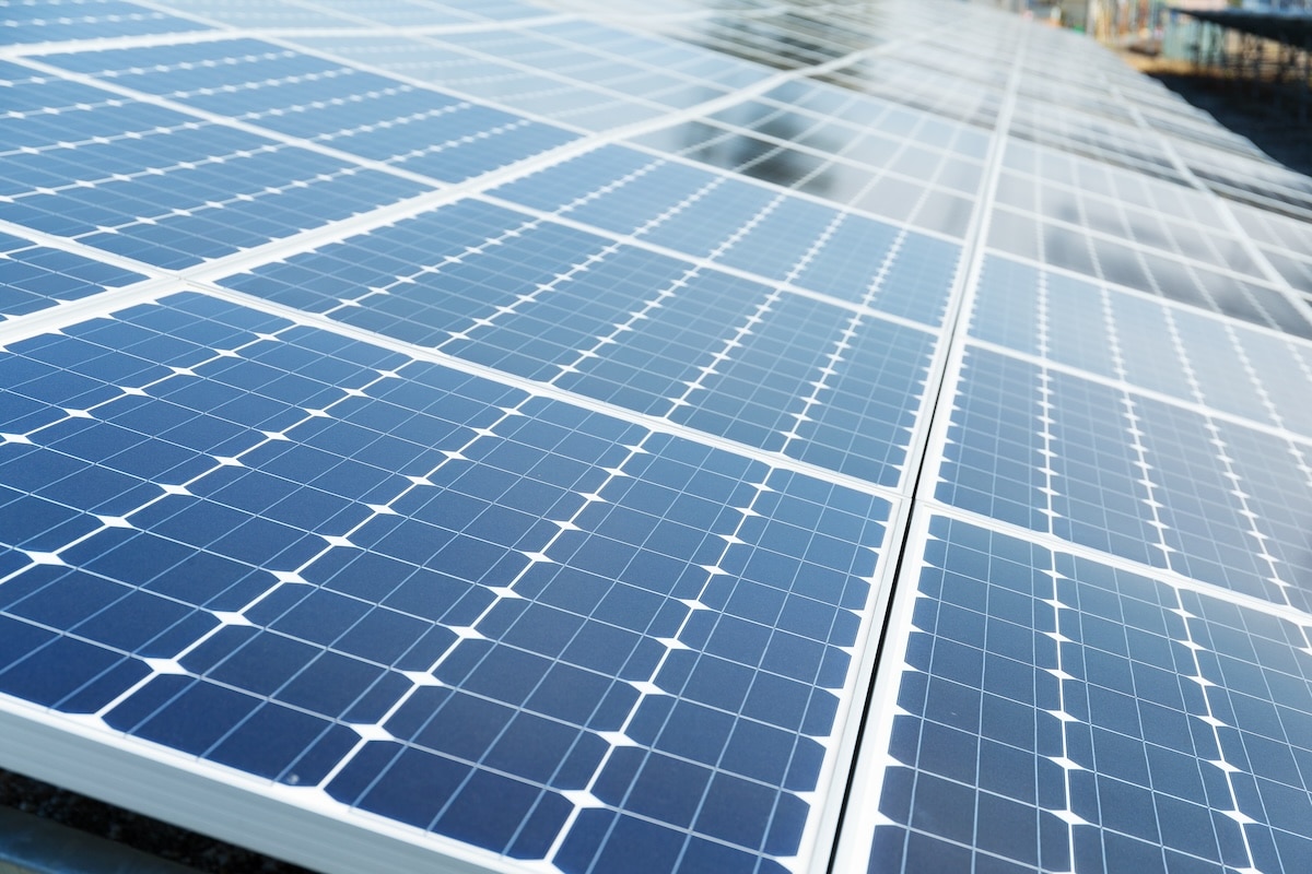 SunCable’s Flagship project is now environmentally approved - PACE Today